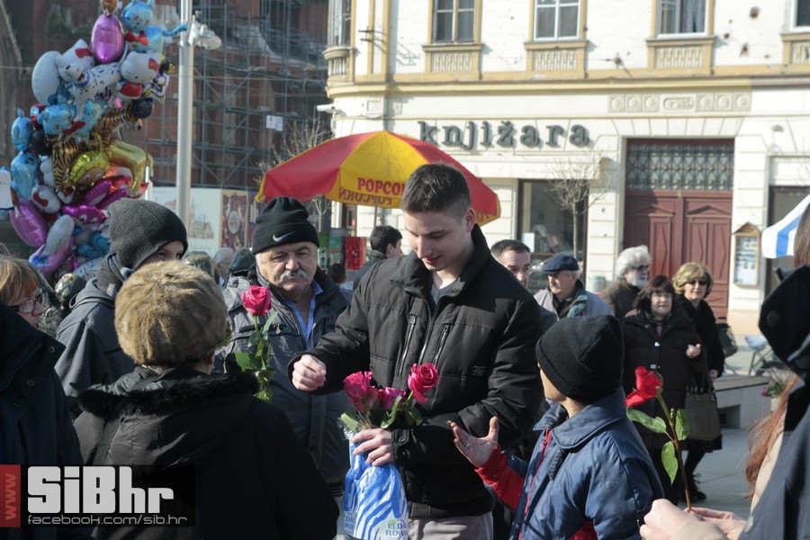 valentinovo_22