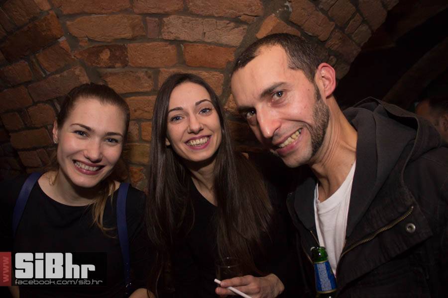sixpack_exit_osijek_15