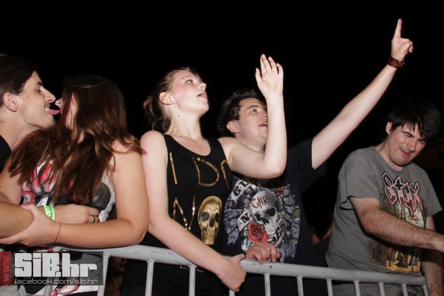 ufo_1_dan_07072012_sibhr_by_013