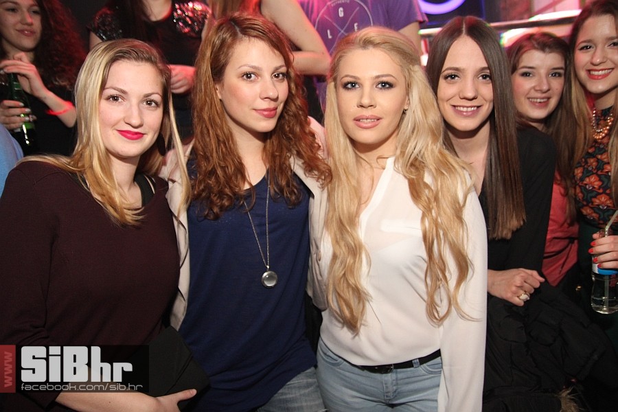 tufna_osijek_nightlifelifestyle
