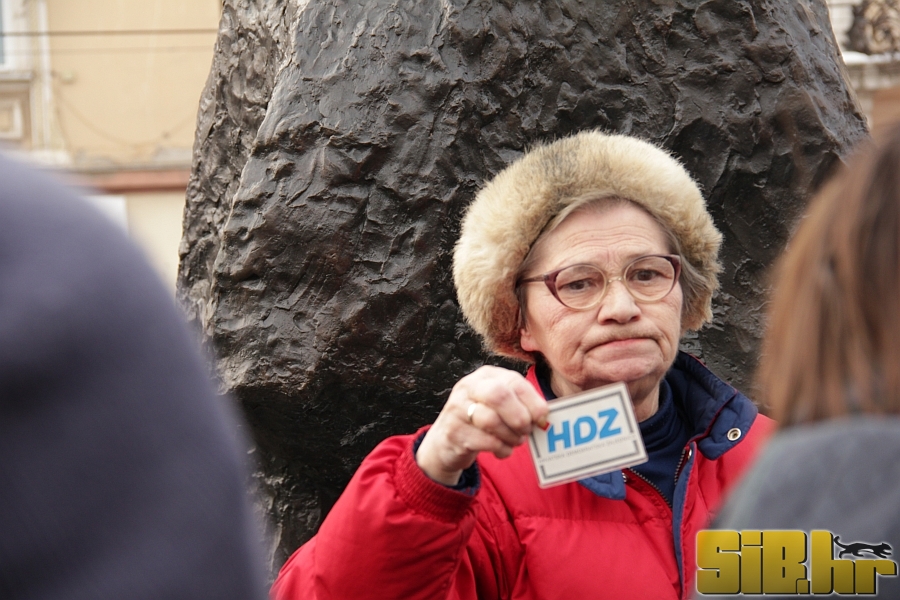 prosvjed_u_osijeku_26_2_2011_01