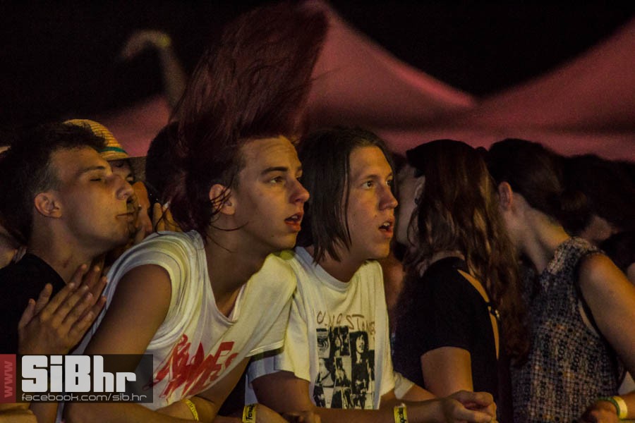 ferragosto0808_subota_SiBhr02