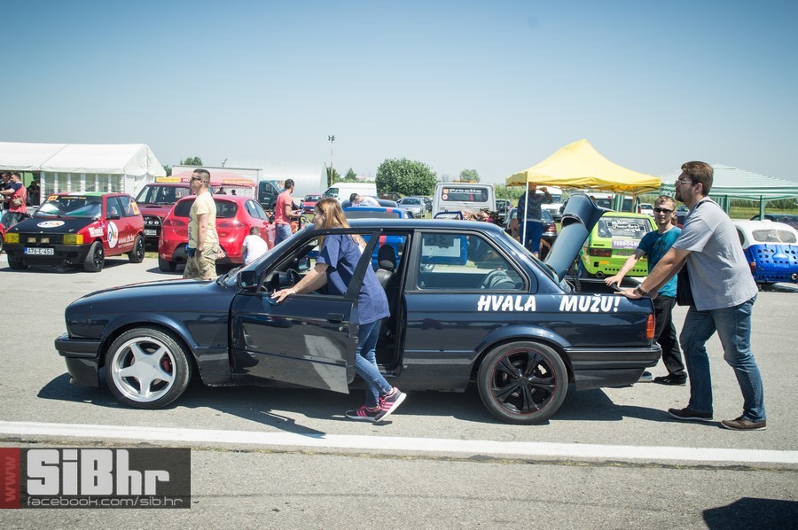 osijek_street_race_show_16