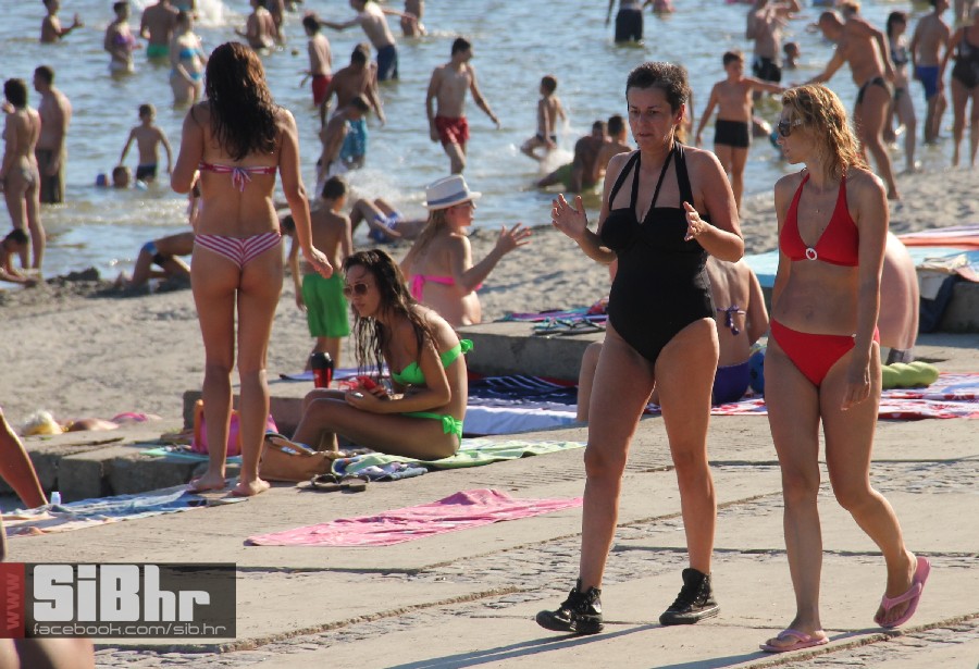 kopika0308_SiBhr_63 kopika0308_SiBhr_63