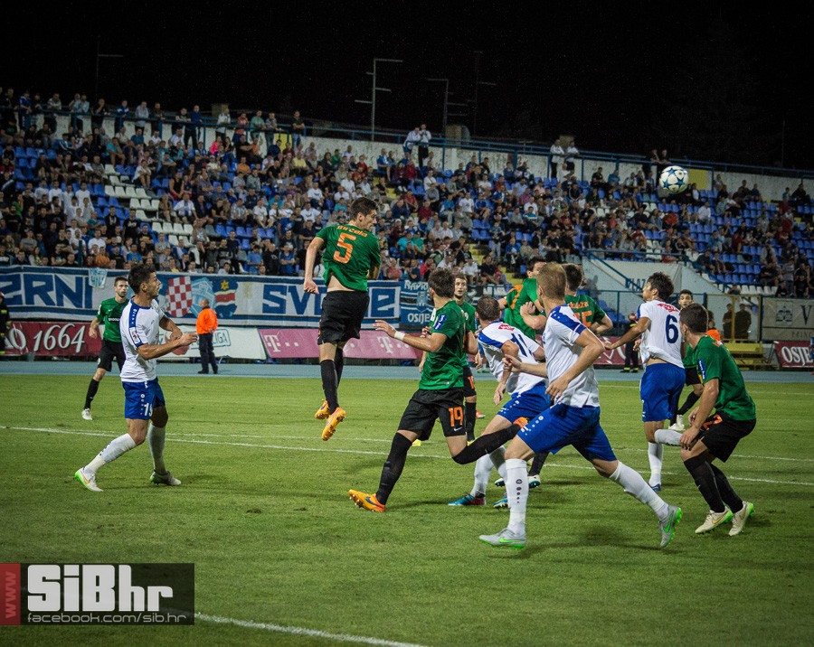 osijek-lokomotiva_4