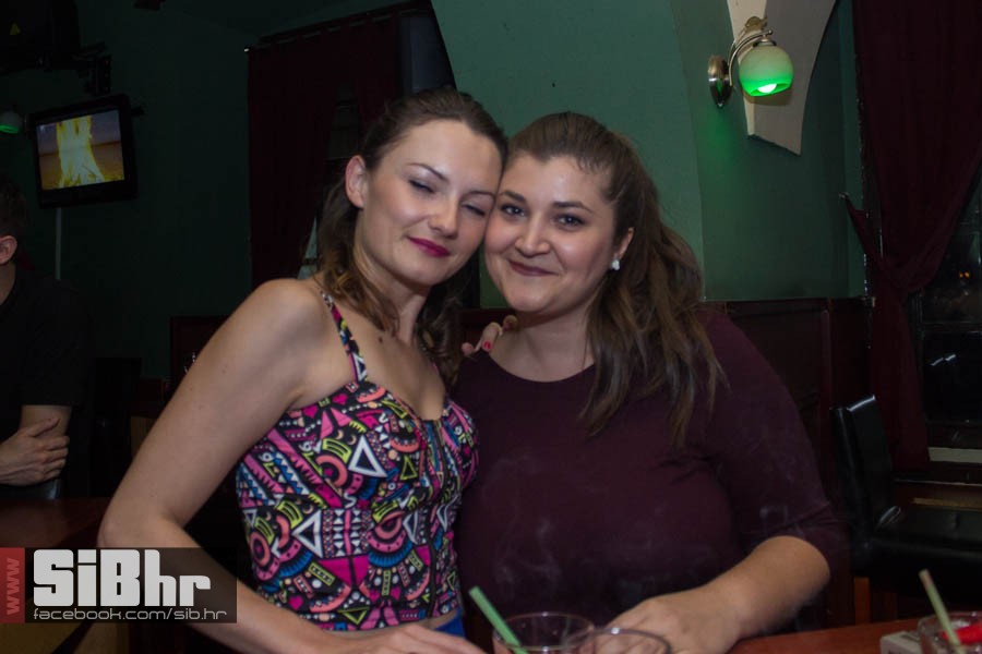 izlasci1806_2016_sibhr_26