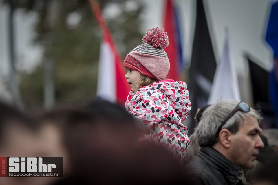 vukovar2017_marko_banic_38