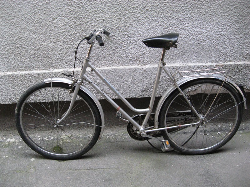 pronadjeni_bicikl_osijek_146 pronadjeni_bicikl_osijek_146