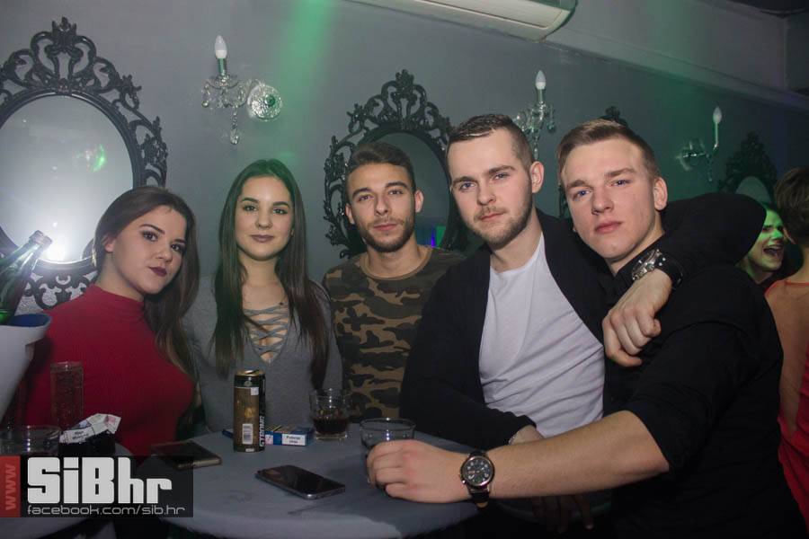 nocni_zivot_osijek_SiBhr_15
