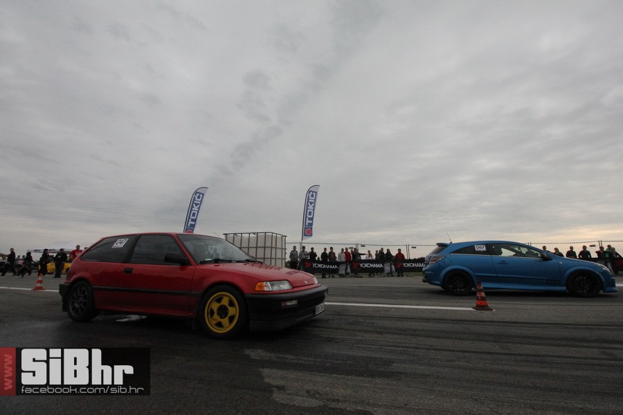 street_race_1_SiB_hr_22 street_race_1_SiB_hr_22