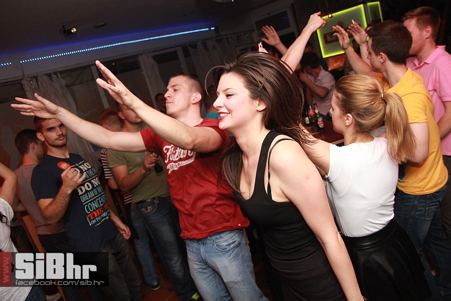 barca_osijek_nightlife_sibhr11_
