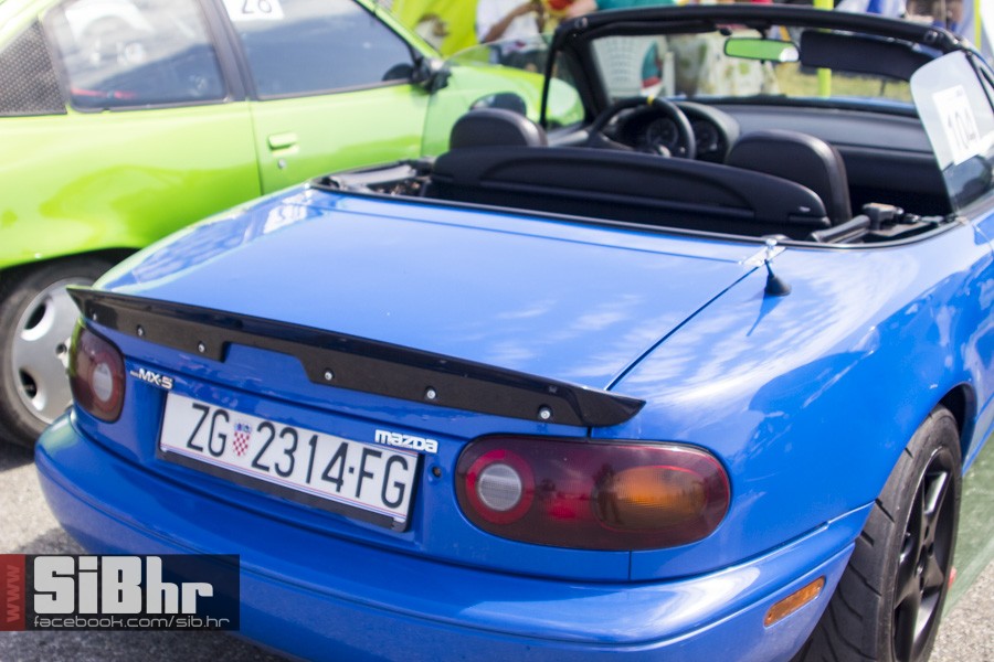 osijek_street_race_show_2016_Si