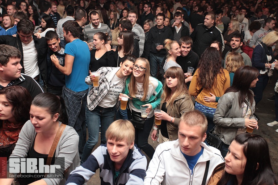 dani_piva_dan_drugi_20092012_si
