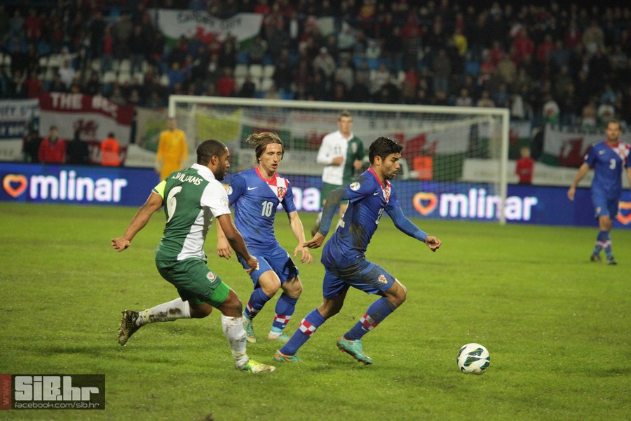 hrvatska_walesss_15