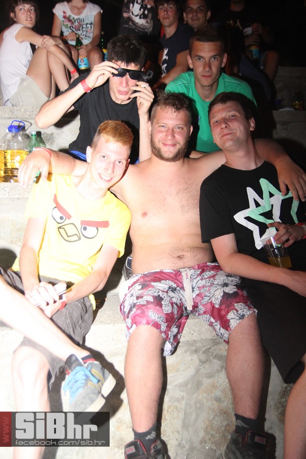 ferragostojam2013_SiBhr_123