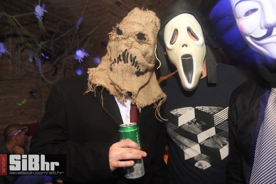 epic_osijek_nightlifelifestyle_