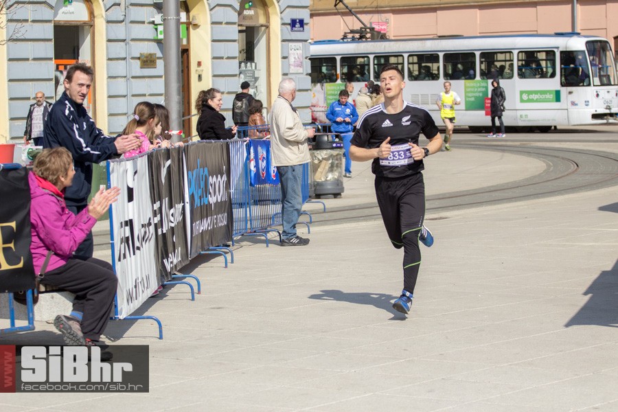 ferivi_maraton2015_24