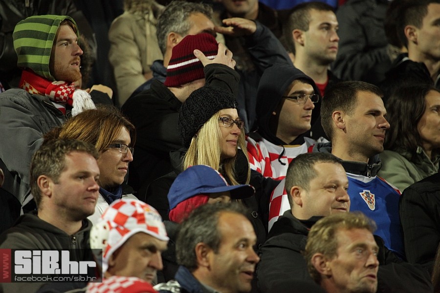 hrvatska-wales_navijaci_33