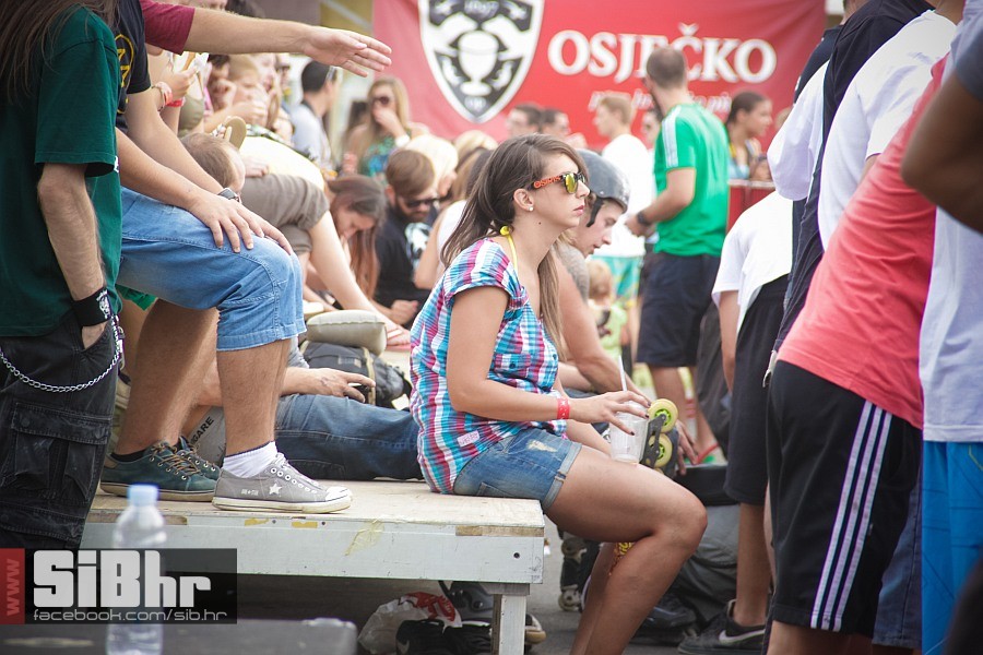 pannonian_challenge_XIV_inline_