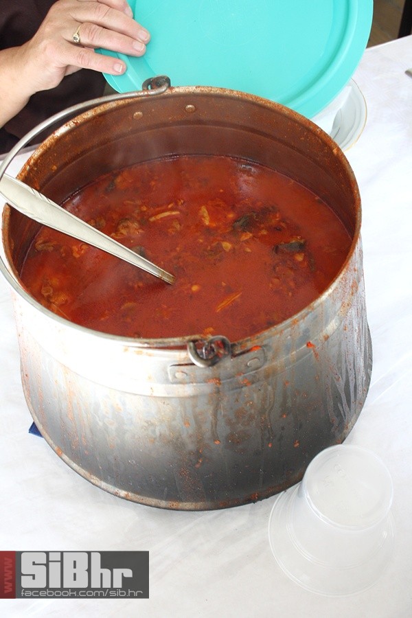 kopacevo_maria_elena_SiB_hr_24 kopacevo_maria_elena_SiB_hr_24