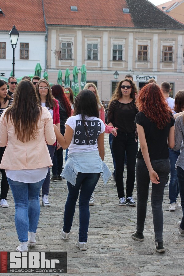 quadrilla_zoran_osijek_2014_17 quadrilla_zoran_osijek_2014_17