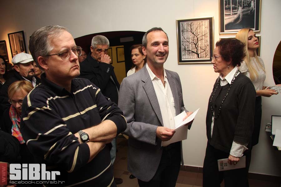 foto_klub_izlozba_04 foto_klub_izlozba_04