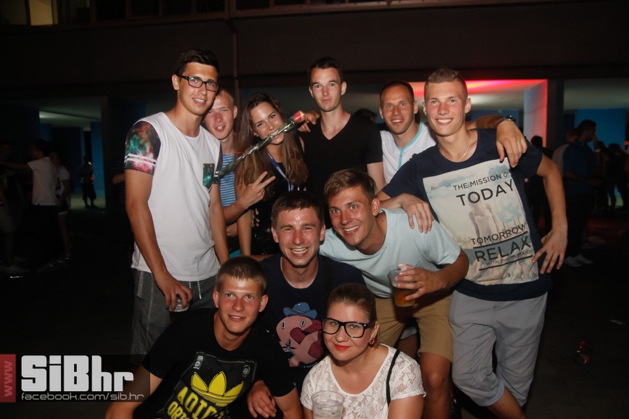 ljetni_DC_party_osijek_74