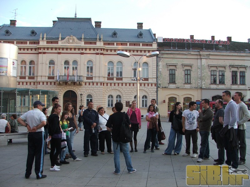 pivnica2010_36