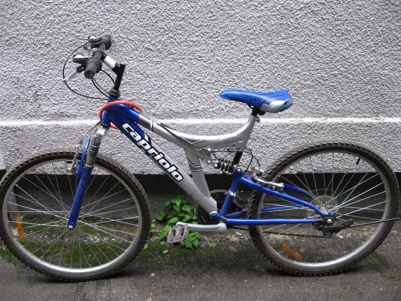 pronadjeni_bicikl_osijek_145 pronadjeni_bicikl_osijek_145