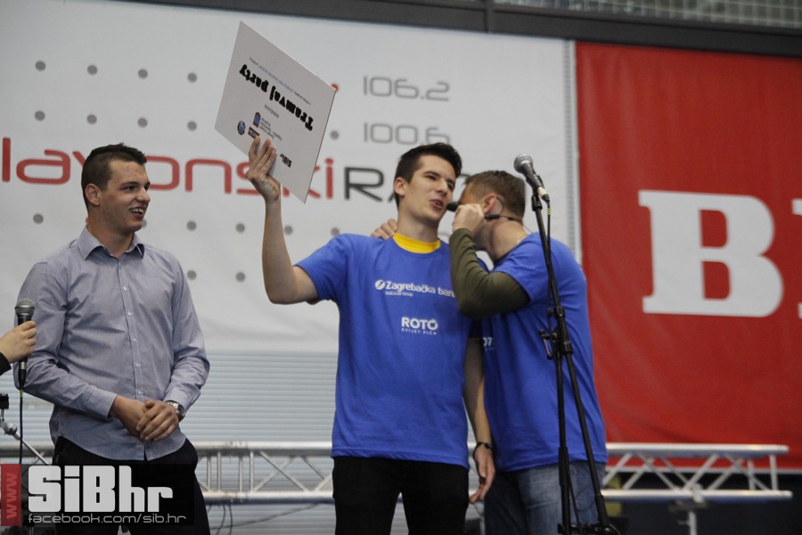 quadrillaa_osijek_17