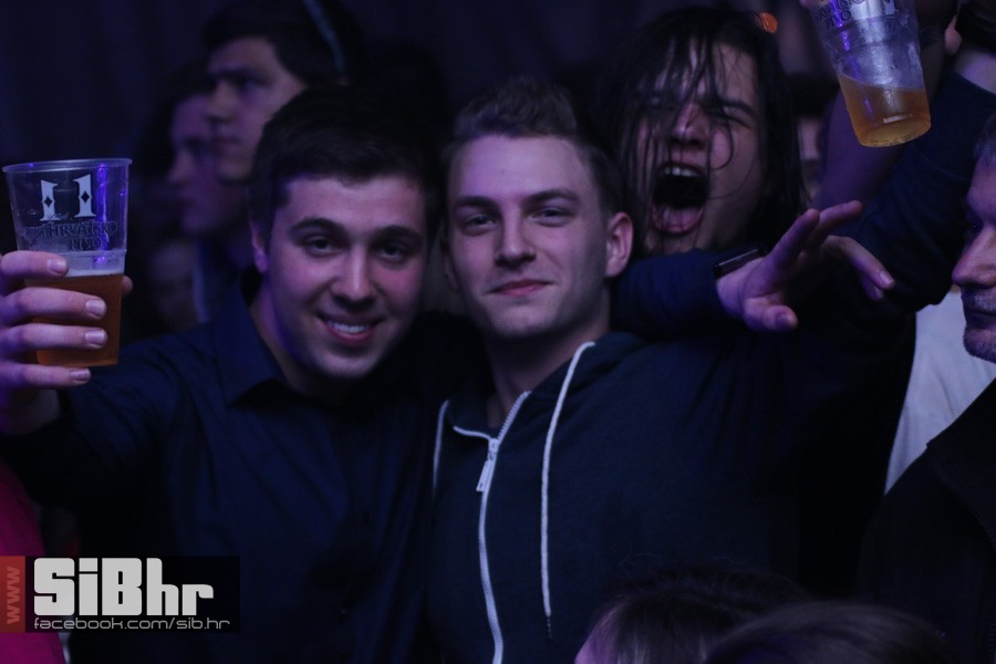 norijada_2016_osijek_SiBhr_zoki