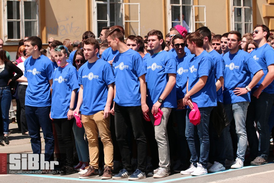 quadrilla_osijek_2016_SiBhr_47