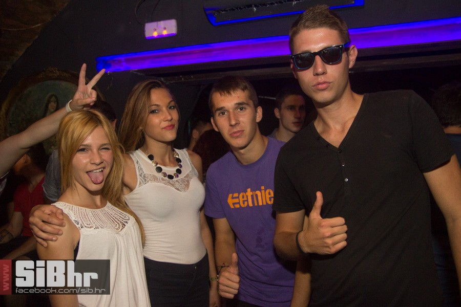 tufna_night_life_osijek_40