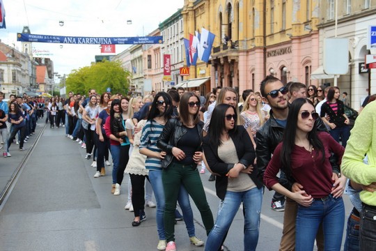 prva_generalna_proba_quadrilla2