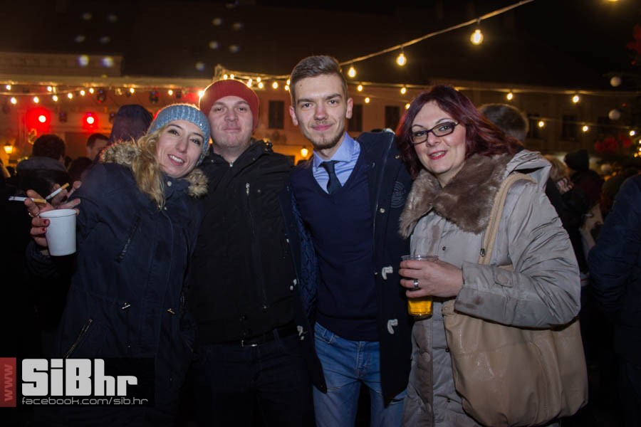 nova_godina2017_elemntal_sibhr_