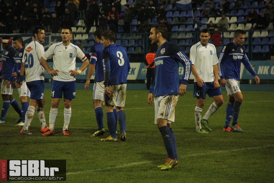 osijek-belupo_0712_2014_47