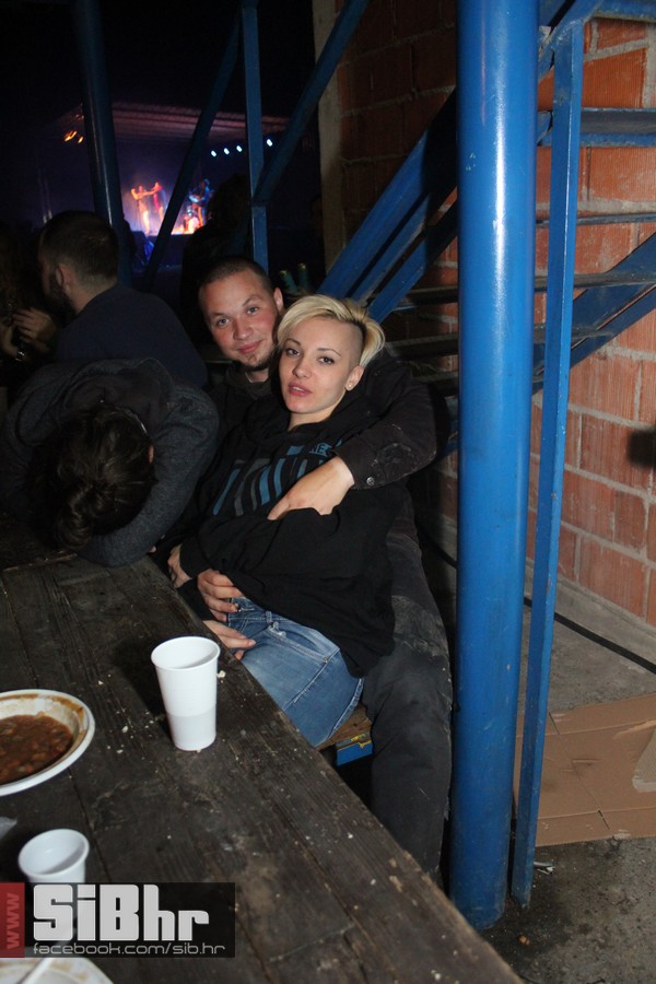 cacinci_urban_fest2014_SiBhr_75 cacinci_urban_fest2014_SiBhr_75