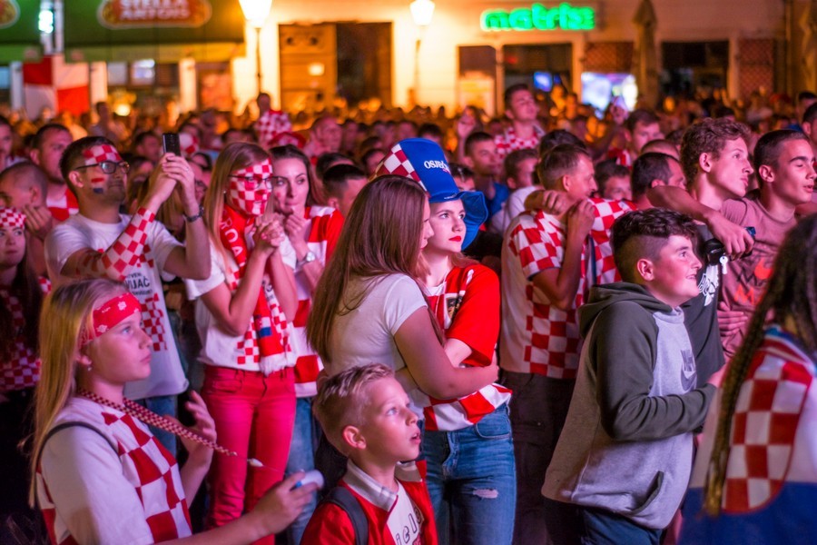 Hrvatska_Rusija_SiBhr-91-900×60