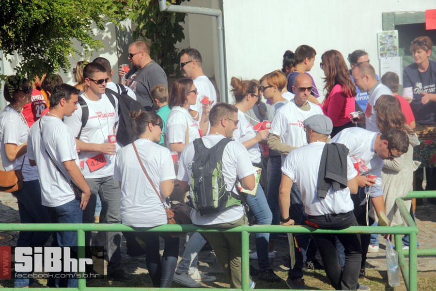 vinski_maraton_zmajevac_SiBhr_1