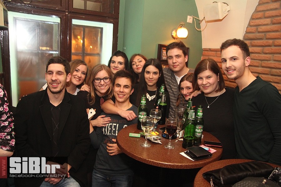 fortpub_osijek_nightlifelifesty