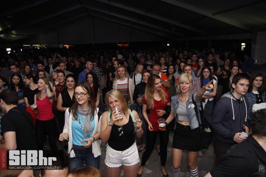 oljm2014_jura_stublic_SiBhr_11