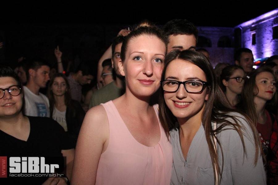 pannonian_SARS_68
