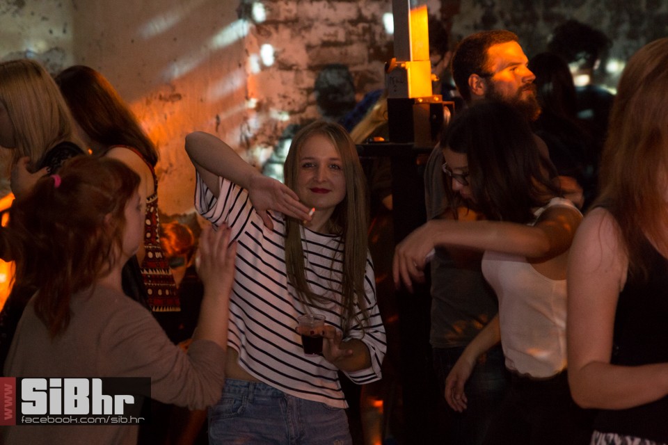 pannonian_challange_osijek_part