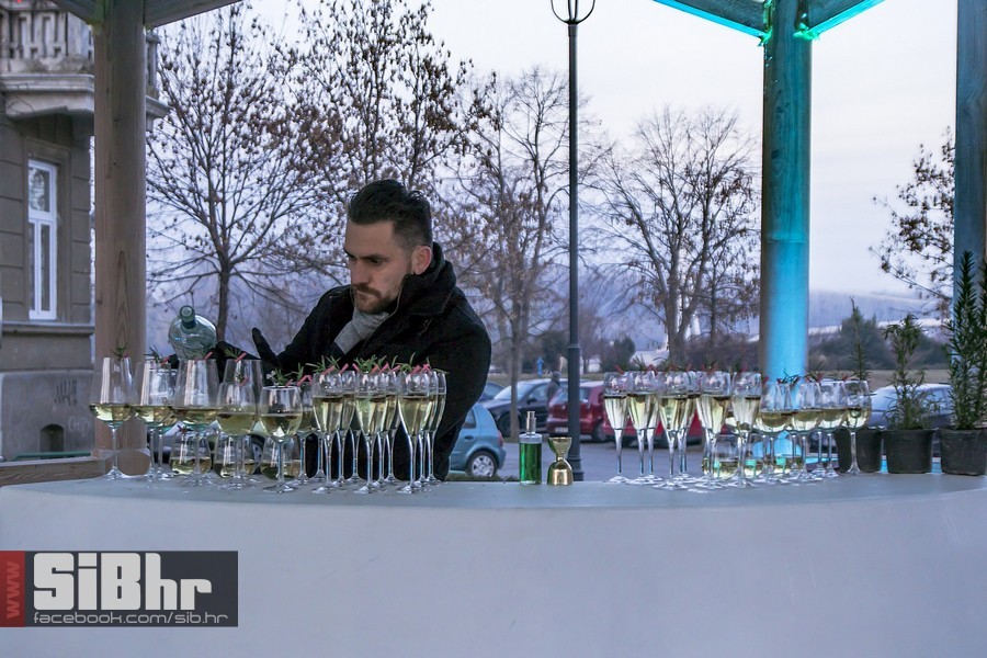 Otvorenje_Sakuntala_park_SiB_hr