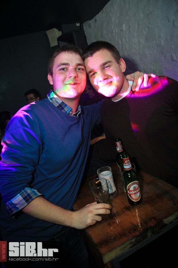 nox_cetvrtak_sibhr_18