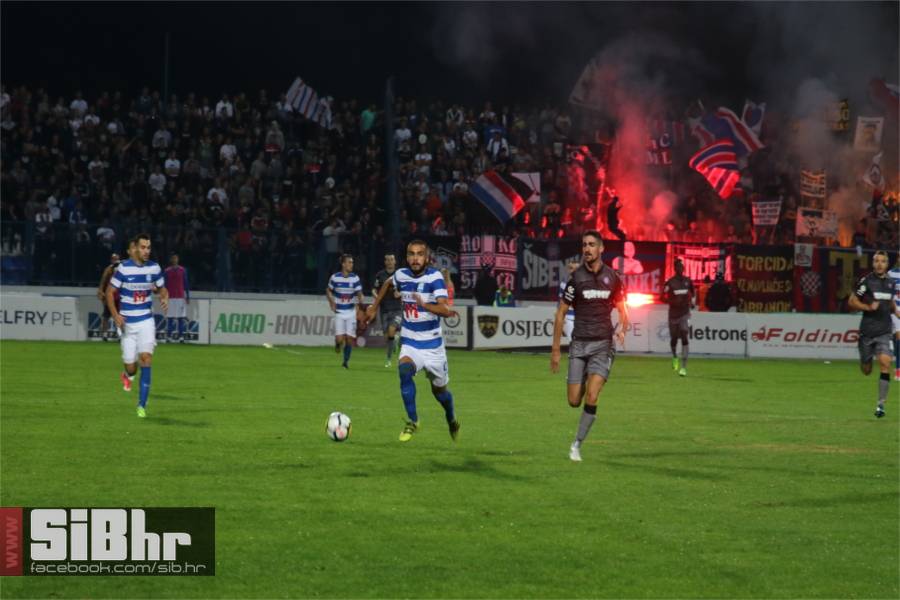 osijek-hajduk_18