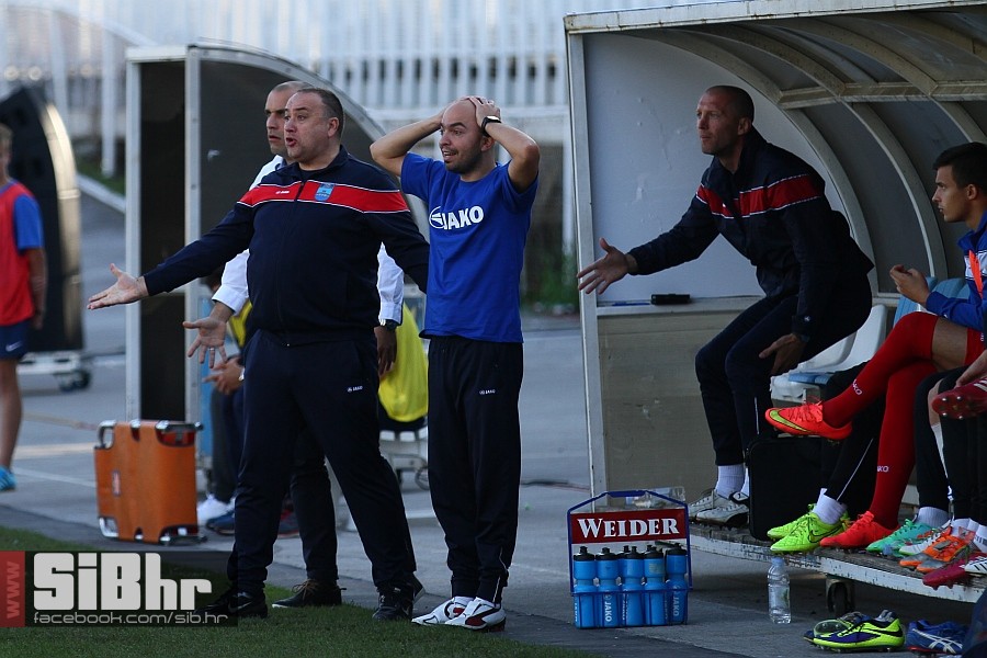 lokomotiva-osijek_SIBhr_10 lokomotiva-osijek_SIBhr_10