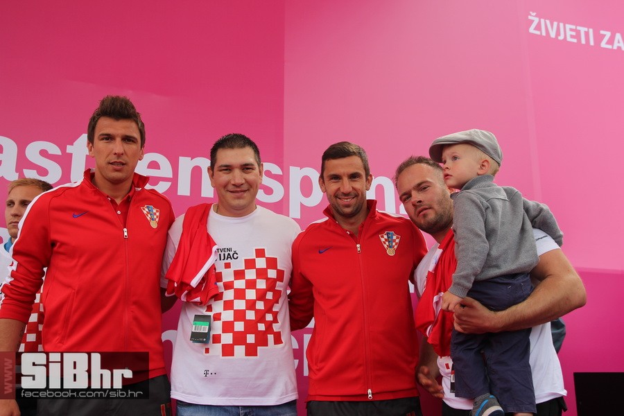 reprezentativci_u_osijeku_23 reprezentativci_u_osijeku_23