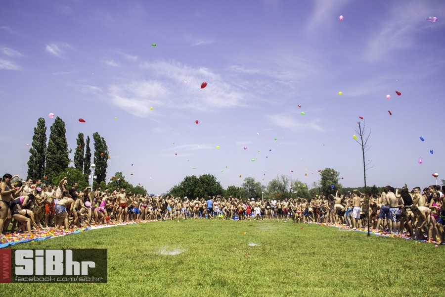 borba_balonima_na_kopiki_SiBhr_