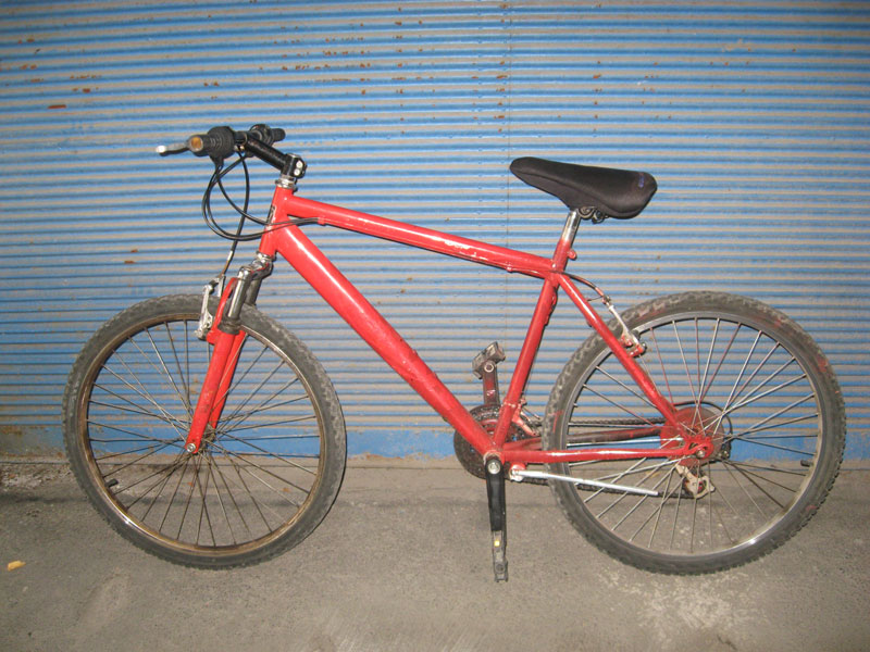 II-PP-Osijek-42 II-PP-Osijek-42